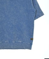 G-STAR RAW（ジースターロー）スウェット 青 サイズ:XS メンズ/2200689205132