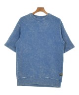 G-STAR RAW スウェット