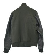 G-STAR RAW（ジースターロー）スタジャン 緑 サイズ:M メンズ/2200685234037