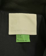 G-STAR RAW（ジースターロー）スタジャン 緑 サイズ:M メンズ/2200685234037