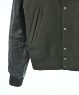 G-STAR RAW（ジースターロー）スタジャン 緑 サイズ:M メンズ/2200685234037
