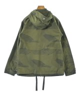 G-STAR RAW（ジースターロー）その他 カーキ サイズ:S メンズ/2200688073039