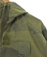 G-STAR RAW（ジースターロー）その他 カーキ サイズ:S メンズ/2200688073039