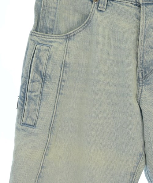 G-STAR RAW（ジースターロー）デニムパンツ 青 サイズ:-(S位) メンズ/2200692455067
