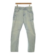 G-STAR RAW デニムパンツ
