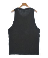 G-STAR RAW（ジースターロー）タンクトップ 黒 サイズ:XS メンズ/2200692521069
