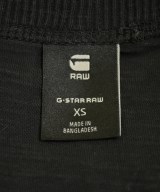 G-STAR RAW（ジースターロー）タンクトップ 黒 サイズ:XS メンズ/2200692521069