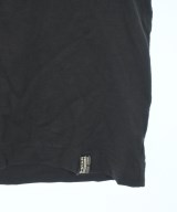 G-STAR RAW（ジースターロー）タンクトップ 黒 サイズ:XS メンズ/2200692521069
