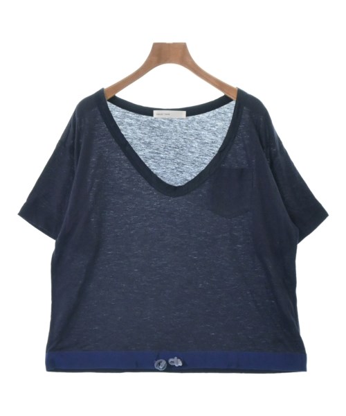 sacai luck Tシャツ