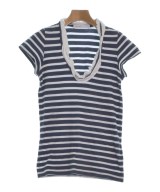 sacai luck Tシャツ・カットソー