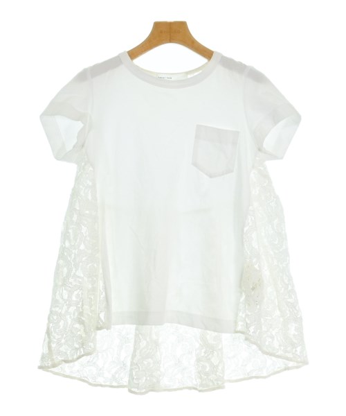サカイラック(sacai luck)のsacai luck Tシャツ・カットソー