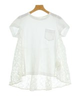 sacai luck Tシャツ・カットソー