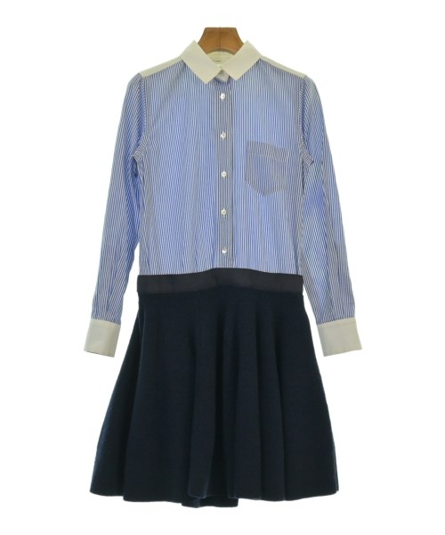 サカイラック(sacai luck)のsacai luck ワンピース