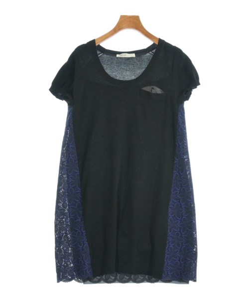 サカイラック(sacai luck)のsacai luck ワンピース
