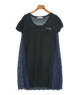 sacai luck ワンピース