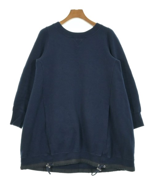 サカイラック(sacai luck)のsacai luck ワンピース