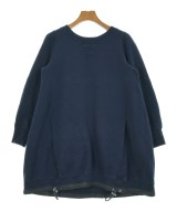 sacai luck ワンピース