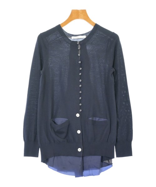 サカイラック(sacai luck)のsacai luck カーディガン