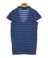 sacai luck（サカイラック）Tシャツ・カットソー 青 サイズ:2(M位) レディース/2200634859038