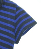 sacai luck（サカイラック）Tシャツ・カットソー 青 サイズ:2(M位) レディース/2200634859038
