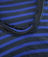 sacai luck（サカイラック）Tシャツ・カットソー 青 サイズ:2(M位) レディース/2200634859038