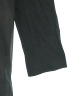 sacai luck（サカイラック）Tシャツ・カットソー 黒 サイズ:2(M位) レディース/2200621103045