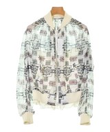 sacai luck（サカイラック）その他 白 サイズ:-(L位) レディース/2200527044077