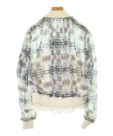 sacai luck（サカイラック）その他 白 サイズ:-(L位) レディース/2200527044077