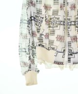 sacai luck（サカイラック）その他 白 サイズ:-(L位) レディース/2200527044077