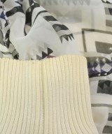 sacai luck（サカイラック）その他 白 サイズ:-(L位) レディース/2200527044077