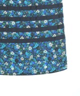 sacai luck（サカイラック）カジュアルシャツ 青 サイズ:2(M位) レディース/2200625740062