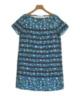 sacai luck カジュアルシャツ