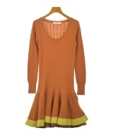 sacai luck ワンピース