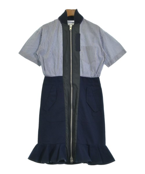 サカイラック(sacai luck)のsacai luck ワンピース