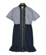 sacai luck ワンピース