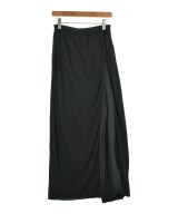 sacai luck ロング・マキシ丈スカート