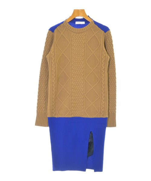 サカイラック(sacai luck)のsacai luck ワンピース