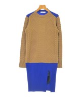 sacai luck ワンピース