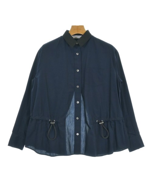 サカイラック(sacai luck)のsacai luck カジュアルシャツ