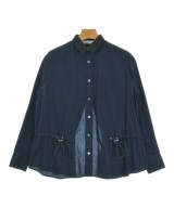sacai luck カジュアルシャツ