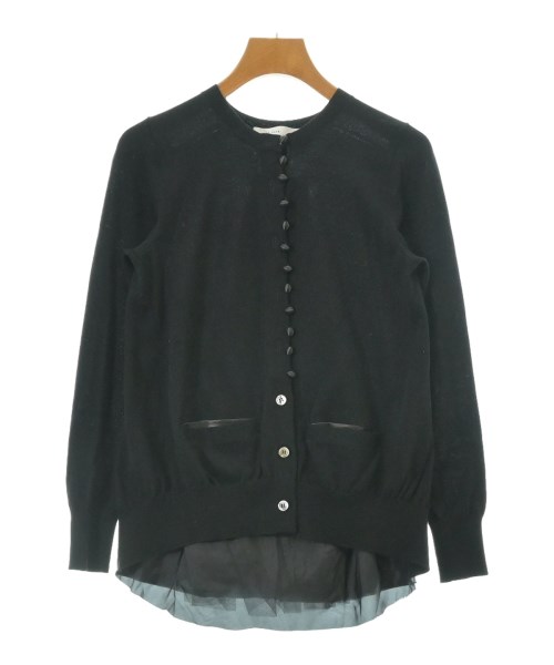 サカイラック(sacai luck)のsacai luck カーディガン
