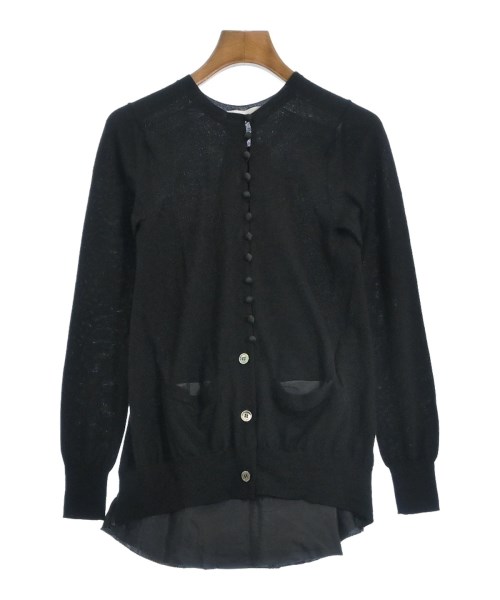 サカイラック(sacai luck)のsacai luck ニット・セーター