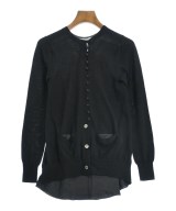 sacai luck ニット・セーター