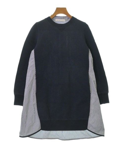サカイラック(sacai luck)のsacai luck ワンピース