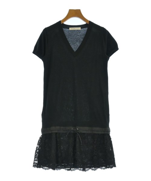 サカイラック(sacai luck)のsacai luck ワンピース