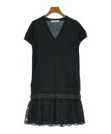 sacai luck ワンピース
