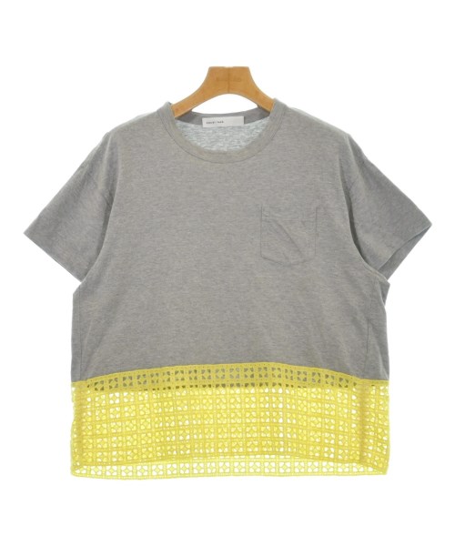 サカイラック(sacai luck)のsacai luck Tシャツ・カットソー