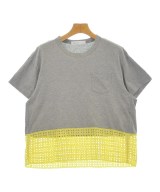 sacai luck Tシャツ・カットソー