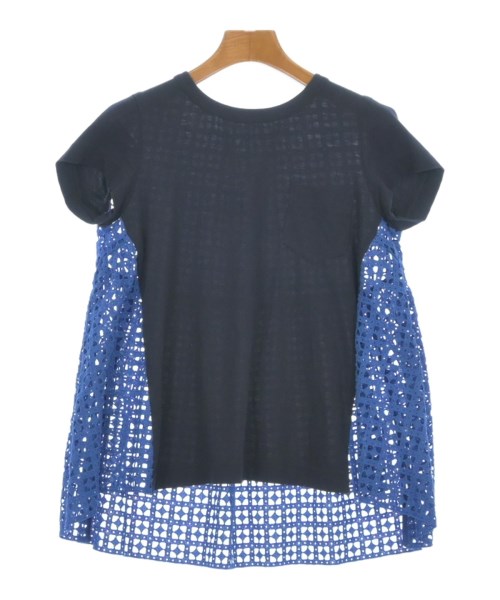 サカイラック(sacai luck)のsacai luck Tシャツ・カットソー