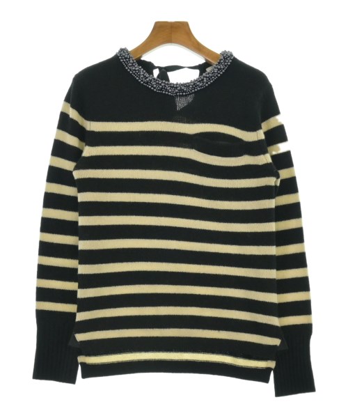 サカイラック(sacai luck)のsacai luck ニット・セーター